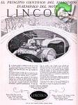 Lincoln 1926 55.jpg